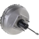 Purchase Top-Quality Remanufactured Power Brake Booster by CARDONE INDUSTRIES - 54-71085 pa1