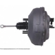 Purchase Top-Quality Remanufactured Power Brake Booster by CARDONE INDUSTRIES - 54-71085 pa12