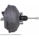 Purchase Top-Quality Remanufactured Power Brake Booster by CARDONE INDUSTRIES - 54-71085 pa13