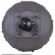 Purchase Top-Quality Remanufactured Power Brake Booster by CARDONE INDUSTRIES - 54-71085 pa14