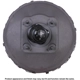 Purchase Top-Quality Remanufactured Power Brake Booster by CARDONE INDUSTRIES - 54-71085 pa4
