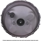 Purchase Top-Quality Remanufactured Power Brake Booster by CARDONE INDUSTRIES - 54-71098 pa6