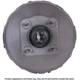 Purchase Top-Quality Remanufactured Power Brake Booster by CARDONE INDUSTRIES - 54-71098 pa7