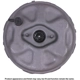 Purchase Top-Quality Remanufactured Power Brake Booster by CARDONE INDUSTRIES - 54-71110 pa1
