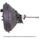 Purchase Top-Quality Remanufactured Power Brake Booster by CARDONE INDUSTRIES - 54-71110 pa2
