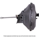 Purchase Top-Quality Remanufactured Power Brake Booster by CARDONE INDUSTRIES - 54-71110 pa3