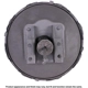 Purchase Top-Quality Remanufactured Power Brake Booster by CARDONE INDUSTRIES - 54-71110 pa6