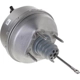 Purchase Top-Quality Remanufactured Power Brake Booster by CARDONE INDUSTRIES - 54-71290 pa1