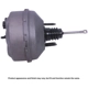 Purchase Top-Quality Remanufactured Power Brake Booster by CARDONE INDUSTRIES - 54-71290 pa2