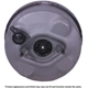 Purchase Top-Quality Remanufactured Power Brake Booster by CARDONE INDUSTRIES - 54-71290 pa3