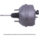 Purchase Top-Quality Remanufactured Power Brake Booster by CARDONE INDUSTRIES - 54-71290 pa4