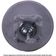Purchase Top-Quality Remanufactured Power Brake Booster by CARDONE INDUSTRIES - 54-71290 pa7