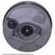 Purchase Top-Quality Remanufactured Power Brake Booster by CARDONE INDUSTRIES - 54-71290 pa8