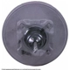 Purchase Top-Quality Remanufactured Power Brake Booster by CARDONE INDUSTRIES - 54-71290 pa9