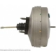 Purchase Top-Quality Remanufactured Power Brake Booster by CARDONE INDUSTRIES - 54-71515 pa2
