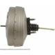 Purchase Top-Quality Remanufactured Power Brake Booster by CARDONE INDUSTRIES - 54-71515 pa3