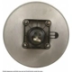 Purchase Top-Quality Remanufactured Power Brake Booster by CARDONE INDUSTRIES - 54-71515 pa4