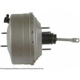 Purchase Top-Quality Remanufactured Power Brake Booster by CARDONE INDUSTRIES - 54-71908 pa10
