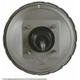 Purchase Top-Quality Remanufactured Power Brake Booster by CARDONE INDUSTRIES - 54-71908 pa11