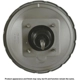 Purchase Top-Quality Remanufactured Power Brake Booster by CARDONE INDUSTRIES - 54-71908 pa6