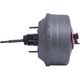 Purchase Top-Quality Remanufactured Power Brake Booster by CARDONE INDUSTRIES - 54-71908 pa7