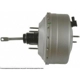 Purchase Top-Quality Remanufactured Power Brake Booster by CARDONE INDUSTRIES - 54-71908 pa9