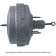 Purchase Top-Quality Remanufactured Power Brake Booster by CARDONE INDUSTRIES - 54-71920 pa3
