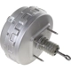 Purchase Top-Quality Remanufactured Power Brake Booster by CARDONE INDUSTRIES - 54-71920 pa6