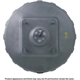 Purchase Top-Quality Remanufactured Power Brake Booster by CARDONE INDUSTRIES - 54-71920 pa7