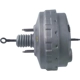 Purchase Top-Quality Remanufactured Power Brake Booster by CARDONE INDUSTRIES - 54-71920 pa8
