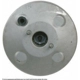 Purchase Top-Quality Remanufactured Power Brake Booster by CARDONE INDUSTRIES - 54-71925 pa1