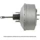 Purchase Top-Quality Remanufactured Power Brake Booster by CARDONE INDUSTRIES - 54-71925 pa10