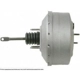 Purchase Top-Quality Remanufactured Power Brake Booster by CARDONE INDUSTRIES - 54-71925 pa2