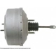 Purchase Top-Quality Remanufactured Power Brake Booster by CARDONE INDUSTRIES - 54-71925 pa3