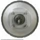 Purchase Top-Quality Remanufactured Power Brake Booster by CARDONE INDUSTRIES - 54-71925 pa4