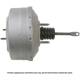 Purchase Top-Quality Remanufactured Power Brake Booster by CARDONE INDUSTRIES - 54-71925 pa7