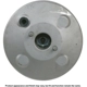 Purchase Top-Quality Remanufactured Power Brake Booster by CARDONE INDUSTRIES - 54-71925 pa8