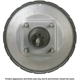Purchase Top-Quality Remanufactured Power Brake Booster by CARDONE INDUSTRIES - 54-71925 pa9