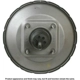 Purchase Top-Quality Remanufactured Power Brake Booster by CARDONE INDUSTRIES - 54-71928 pa1