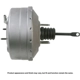 Purchase Top-Quality Remanufactured Power Brake Booster by CARDONE INDUSTRIES - 54-71928 pa4