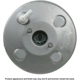 Purchase Top-Quality Remanufactured Power Brake Booster by CARDONE INDUSTRIES - 54-71928 pa5