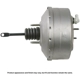 Purchase Top-Quality Remanufactured Power Brake Booster by CARDONE INDUSTRIES - 54-71928 pa6