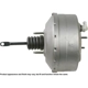 Purchase Top-Quality Remanufactured Power Brake Booster by CARDONE INDUSTRIES - 54-71928 pa7
