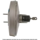 Purchase Top-Quality Remanufactured Power Brake Booster by CARDONE INDUSTRIES - 54-72020 pa1