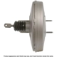 Purchase Top-Quality Remanufactured Power Brake Booster by CARDONE INDUSTRIES - 54-72020 pa2