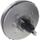 Purchase Top-Quality Remanufactured Power Brake Booster by CARDONE INDUSTRIES - 54-72020 pa3