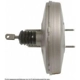 Purchase Top-Quality Remanufactured Power Brake Booster by CARDONE INDUSTRIES - 54-72020 pa9