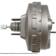 Purchase Top-Quality Remanufactured Power Brake Booster by CARDONE INDUSTRIES - 54-72030 pa11