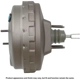 Purchase Top-Quality Remanufactured Power Brake Booster by CARDONE INDUSTRIES - 54-72030 pa3