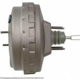 Purchase Top-Quality Remanufactured Power Brake Booster by CARDONE INDUSTRIES - 54-72030 pa9
